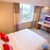 Отель IBIS Yanji Renmin Road  Hotel, фото 8