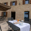 Отель Cà del Moro Wine Retreat, фото 8