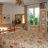 Отель Bed & Breakfast Cascina Cin Cin, фото 5