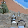 Отель Encosta da Praia Guest House, фото 14