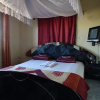 Отель Angel's Castle Hotel, фото 3