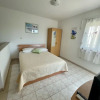 Отель Tea - Parking and Grill, 100 m From sea - SA3, фото 20