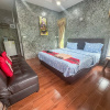 Отель OYO 75508 Toraneethai Homestay Amphawa, фото 19