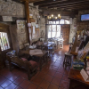 Отель Mesón Casa de Guzmán, фото 19