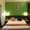 Отель Nida Rooms Huamark Luxury Place at The Seasons Bangkok Huamark, фото 28