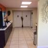 Отель Econo Lodge, фото 17