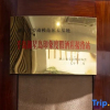 Отель Star Island Impression Holiday Hotel, фото 3