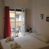 Отель Classy 3Bedroom apartment in Kolonaki, фото 20
