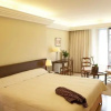 Отель Hôtel des Pyrénées, фото 5