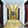 Отель Dongyue Hotel, фото 2