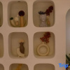 Отель POETRY ART CITY INN (Guangzhou Tower Pazhou Convention and Exhibition Center), фото 8
