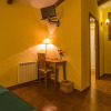 Отель Casa Rural del Corral y Apartamentos, фото 10