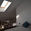 Отель Lofts Munnich Cerro Alegre, фото 6