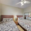 Отель New Listing! Beachfront Penthouse W/ Pools & Gym 3 Bedroom Condo, фото 3