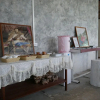 Отель Doi Fah Homestay, фото 9