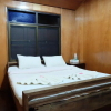 Отель Long Khao Ta Wa Homestay, фото 4