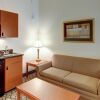Отель Holiday Inn Express Hotel & Suites San Angelo, an IHG Hotel, фото 36