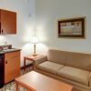 Отель Holiday Inn Express Hotel & Suites San Angelo, an IHG Hotel, фото 10