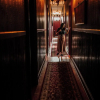 Отель White House Hotel, фото 26
