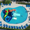 Отель Terrace Elite Resort - All Inclusive, фото 15