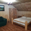 Отель Kisva Hotel, фото 4