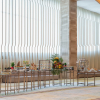 Отель Crowne Plaza Dalian Sports Center, an IHG Hotel, фото 2