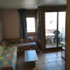 Отель Juan les Pins JLP 202, фото 11