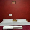 Отель International Youth Club - Hostel, фото 34
