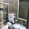 Отель Luxury House With all the Amenities Gym Seg Aa cal Pool Tv Wifi, фото 19