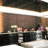 Отель Melton Hotel, фото 13