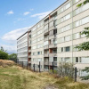 Отель WeHost Spacious Traveller’s HQ Above Metro @Vilhonvuorenkuja 16, фото 11