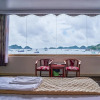 Отель Hung Manh Hotel, фото 4
