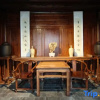 Отель Lin'an Yishi Homestay (Jianshui Ancient City Branch), фото 15