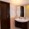 Отель Al-Muteb Suites Al Falah 1, фото 5