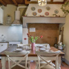 Отель Sangallo Suite-hosted by Sweetstay, фото 10