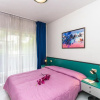 Отель Residence Pinewood, фото 6