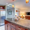 Отель K B M Resorts- HKK-231 Beautiful Studio villa, ocean views, chefs kitchen, easy access, фото 6