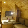 Отель Forget Me Not Homestay, фото 4