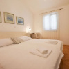 Отель Apartment Bene, фото 19