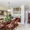 Отель Fairway Villas M3 at the Waikoloa Beach Resort, фото 26