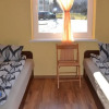 Отель Hostel Kaķu Māja, фото 5