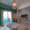Отель Taitung sleep we'll, фото 18