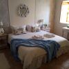 Отель Ziggys retreat B & B Adults Only, фото 10