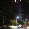 Отель Yichang Rido Hotel, фото 5