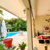Отель La Maison du Bonheur, фото 29