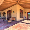 Отель La Casa Que Canta, фото 19