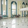Отель Khiva Residence, фото 12