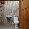 Отель Ekas Garden Bungalow, фото 11