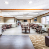 Отель MainStay Suites St. Robert - Fort Leonard Wood, фото 32
