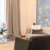 Отель Oasis Apartments - Liberty Bridge, фото 7